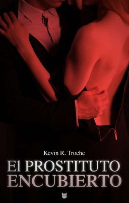 El Prostituto : Encubierto