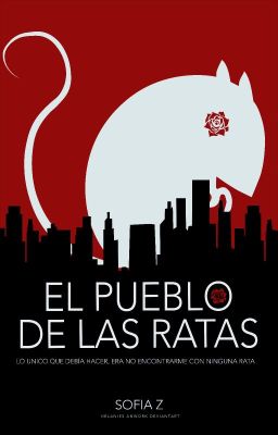 El pueblo de las Ratas