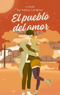 El pueblo del amor