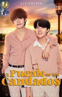 ☑ EL PUENTE DE LOS CANDADOS ❮O.S❯ VHope