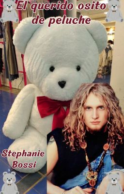 El querido Osito de Peluche (Layne Staley)