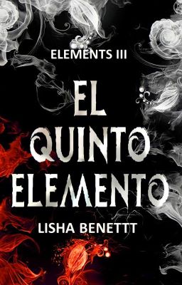 El Quinto Elemento (Elements III)