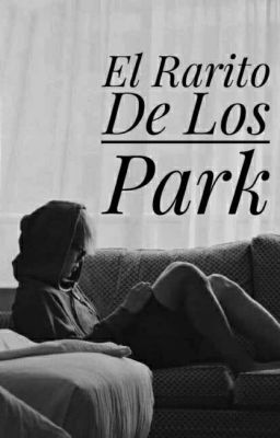 El Rarito De Los Park