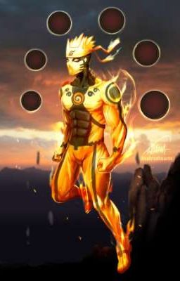 El Rayo amarillo llega a Marvel 