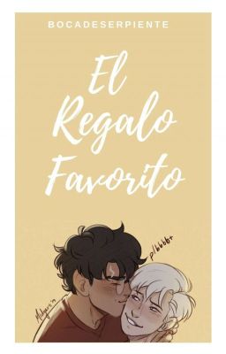 El regalo favorito 