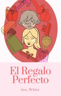 El Regalo Perfecto [Lukloe]