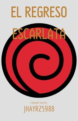 El Regreso Escarlata