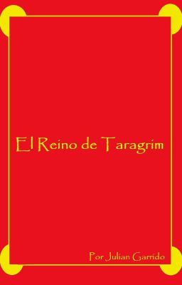 El Reino de Taragrim