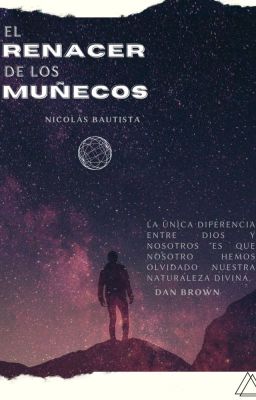 EL RENACER DE LOS MUÑECOS