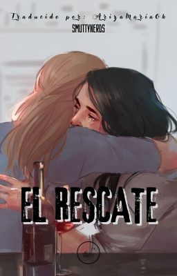 EL RESCATE  (AU)