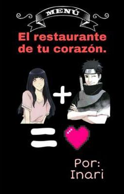 El restaurante de tu corazón.