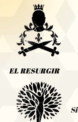 El Resurgir 