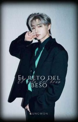 El Reto del Beso [SungWon]