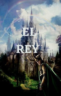 EL REY