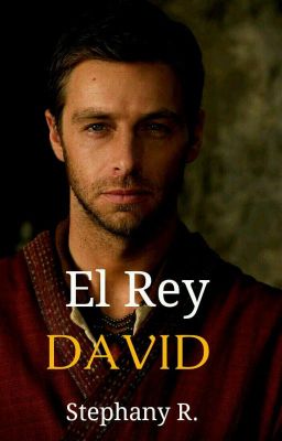 El Rey David 