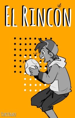 El Rincón • Pokémon Special