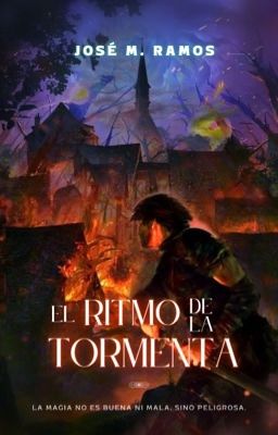 El ritmo de la tormenta | ✔