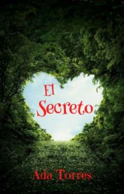 El secreto. 