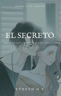 El Secreto