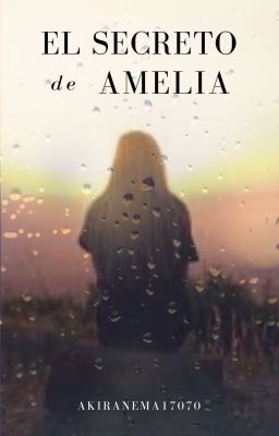 El Secreto de Amelia