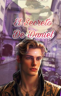 El Secreto De Daniel ©