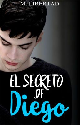 El Secreto de Diego