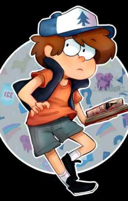 El secreto de Dipper