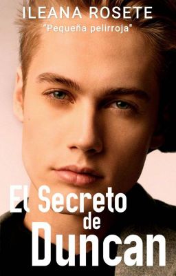 El Secreto de Duncan