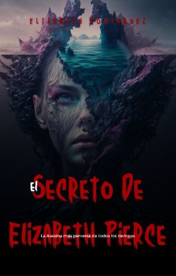 El Secreto de Elizabeth Pierce