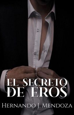 El secreto de Eros [BDSM]