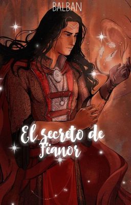 El secreto de Fëanor