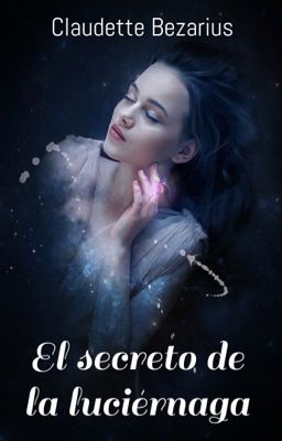 El secreto de la luciérnaga