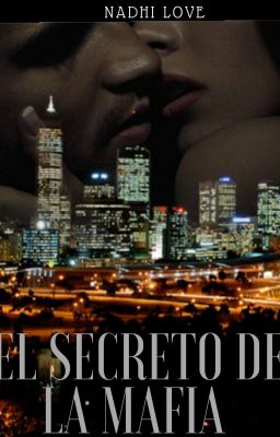 EL SECRETO DE LA MAFIA (1)