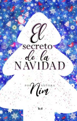 El Secreto de la Navidad.