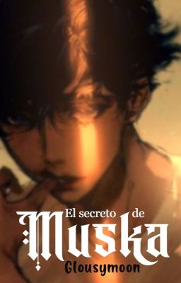 El Secreto de Muska