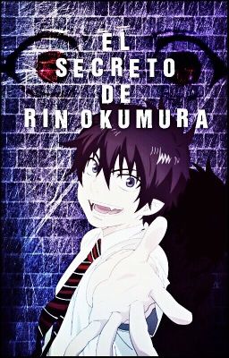 El secreto de Rin Okumura