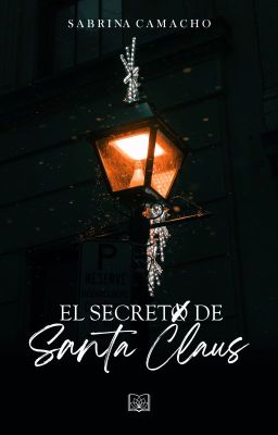 El secreto de Santa Claus