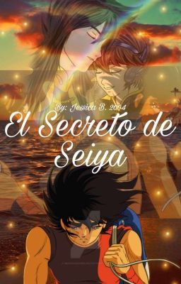 El Secreto De Seiya.