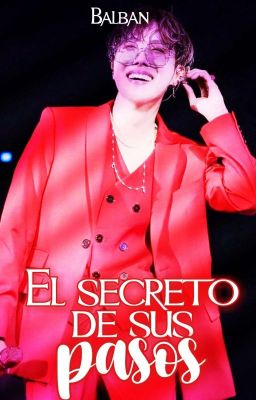 El secreto de sus pasos ━ J-Hope