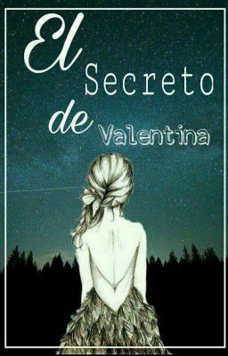 El secreto de valentina