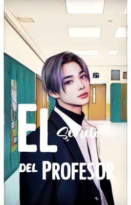 El secreto del profesor Kim y Choi [SOOJUN OMEGAVERSE] 