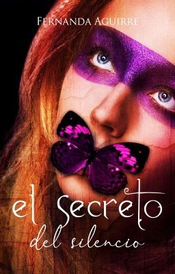 El secreto del silencio ©