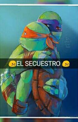 EL SECUESTRO 