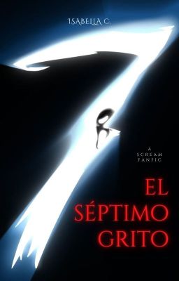 El Séptimo Grito | Scream VII #PGP2024