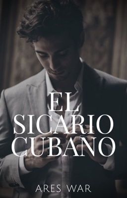 El Sicario Cubano