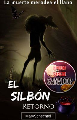 El Silbón 