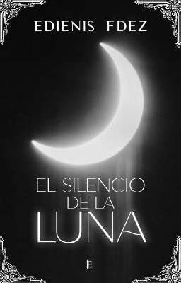 El silencio de la Luna