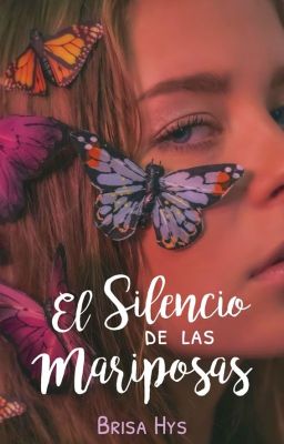 El silencio de las Mariposas | GL | +18