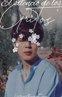 El silencio de los gritos [Park Jimin] 