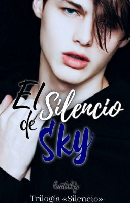 El Silencio de Sky 